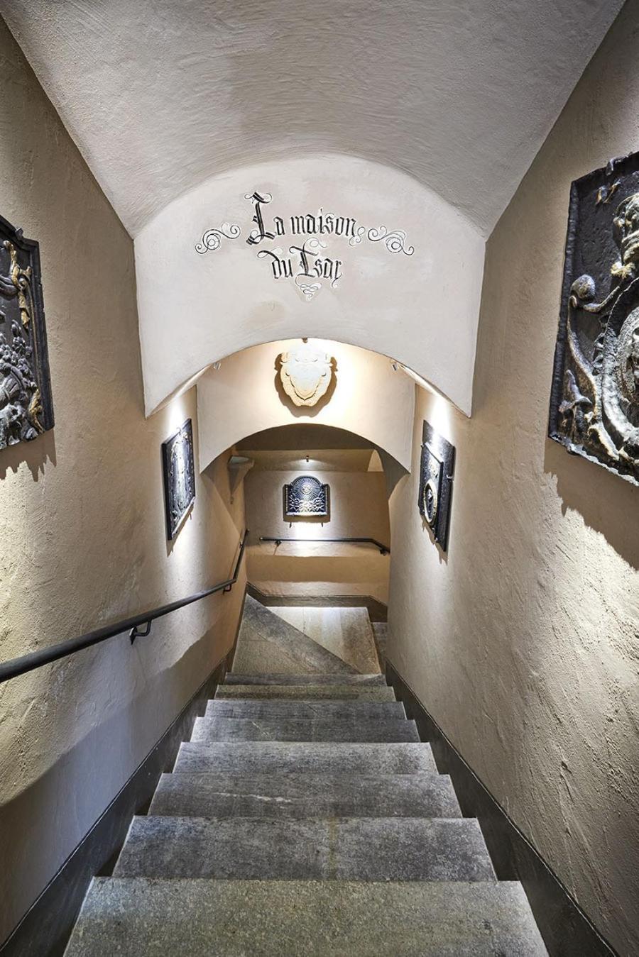 Hotel Miramonti Конье Экстерьер фото